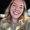 Photo of Jessica L.