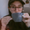 Photo of Debby V.