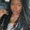 Photo of Coya C.