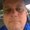 Photo of Gary N.