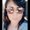 Photo of Gavina R.
