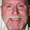 Photo of Jim S.