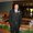 Photo of Kenneth C.