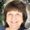 Photo of Brenda S.