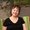 Photo of Sheila G.