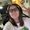 Photo of Caitlin M.