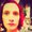 Photo of Natasha M.