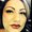 Photo of RosLia M.