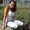 Photo of Andrea S.