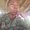 Photo of Tamika G.