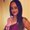 Photo of Yosra Q.