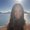 Photo of Steffi R.