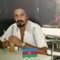 Mohamed Y.
