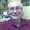 Photo of Bob B.