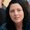 Photo of Qype User (samant…)