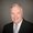 Photo of Kent M.