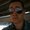 Photo of Jacob S.