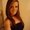 Photo of Kristy C.