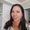 Photo of Liza A.
