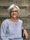 Photo of Kelly T.