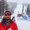 Photo of Saurabh T.