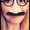 Photo of Shawna P.