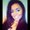 Photo of Brandy B.