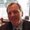 Photo of David S.