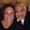 Photo of Debbie S.
