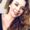 Photo of Caitlin T.