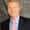 Photo of Phil M.