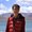 Photo of Yichen D.