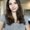 Photo of Midori G.