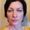 Photo of Irina S.