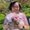 Photo of Suzette S.