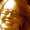 Photo of Kelly P.