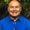 Photo of Greg G.