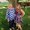 Photo of LeeAnn N.