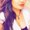 Photo of Deanna C.