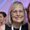 Photo of Debra S.