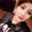 Photo of Lidya L.