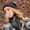 Photo of Jacki M.