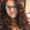 Photo of Giulianna L.