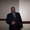 Photo of Gregg M.