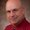 Photo of Chris F.