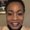 Photo of Tracy E.
