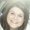 Photo of Mandy N.