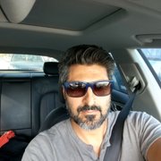 google avatar