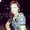Photo of Amka A.