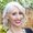 Photo of Kasey K.